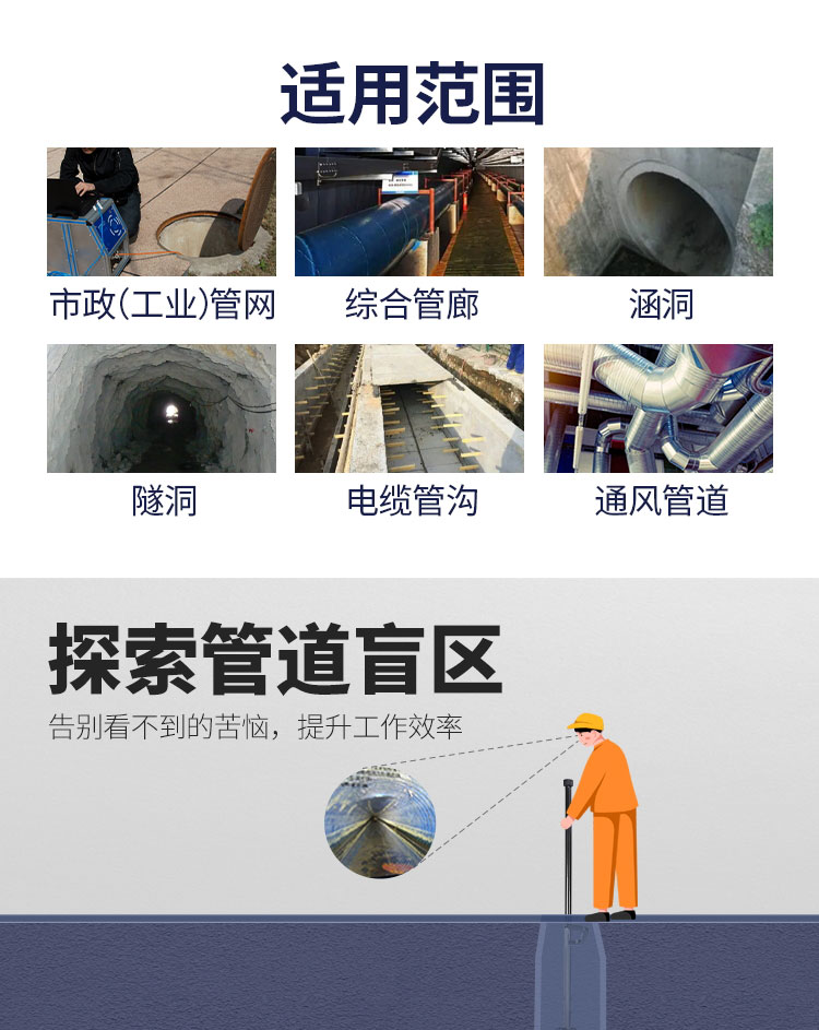 1666148753539280.jpg 快通牌KT-995QV高清無線管道潛望鏡(3)