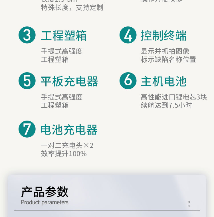 1666148754988049.jpg 快通牌KT-995QV高清無線管道潛望鏡(18)