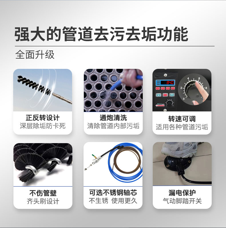 1667021716438423.jpg 快通牌KT-202推車式冷凝器清洗機(3)
