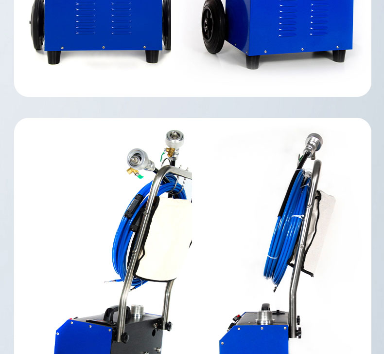 1667021717371212.jpg 快通牌KT-202推車式冷凝器清洗機(18)