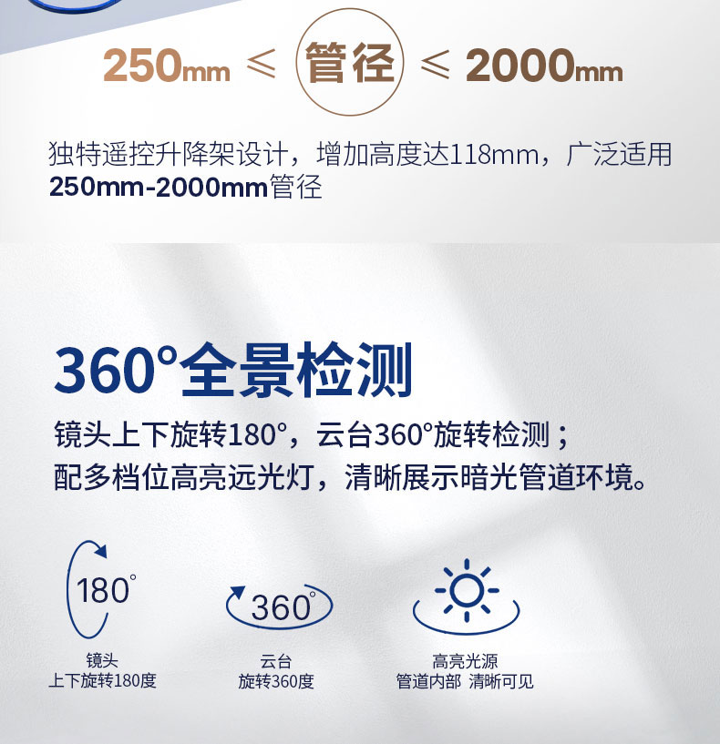 1675237178632930.jpg 微信圖片_20230106140903_07.jpg