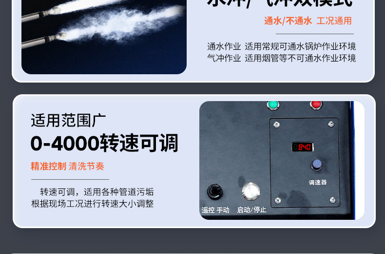 1756712969346998.jpg